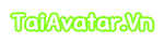 Tai Avatar, Game Avatar, Hack Avatar