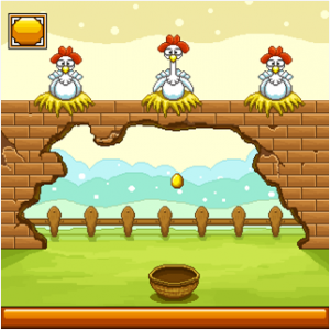 vFarm Online - Hòn đảo hạnh phúc