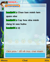 Vườn Thủy Cung - Long Vương Garden